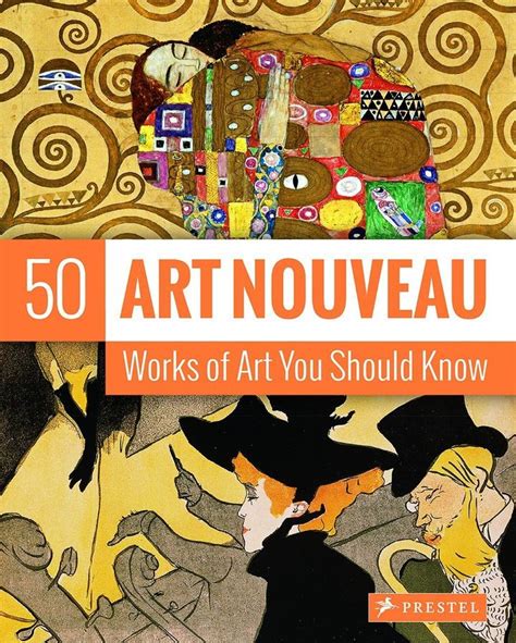 The 32 Best Art Books Of 2015 | HuffPost