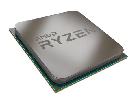 AMD's original Ryzen CPUs get deep price cuts before 2nd-gen Ryzen's ...