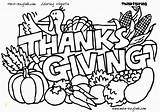 Coloring Pages Of Thanksgiving Dinner  Divyajananiorg sketch template