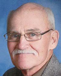 Charles City man will be added to Vietnam vets’ memory list – Charles City Press