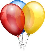 Happy Birthday Greeting - Free vector graphic on Pixabay
