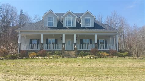 Sale Creek, TN Real Estate | Coldwell Banker