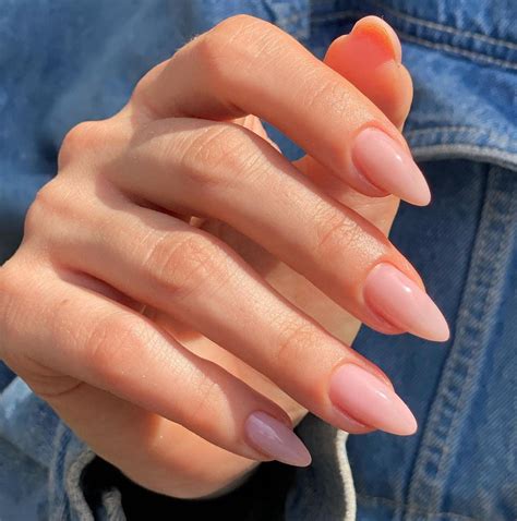 Pretty Natural Nail Salon | ubicaciondepersonas.cdmx.gob.mx