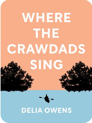 Amanda Hamilton: Poet in Where the Crawdads Sing | Shortform Books