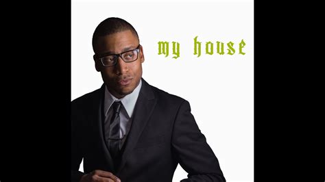 Flo Rida - My House(RAP COVER/REMIX) Clean Lyrics Audio #54 - YouTube