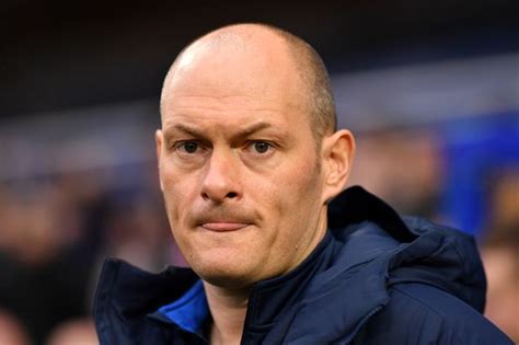 Alex Neil contract provides reasons for Preston North End optimism ...