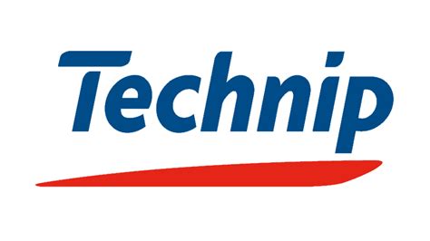 Technip logo