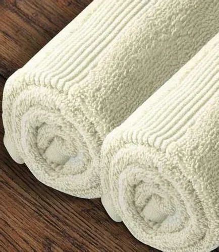 Welspun Towels at best price in Mumbai by Regalia Corporate Solutions ...