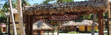 Book Silver Sand Beach Resort - Havelock | Flat 10% Off