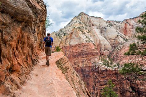 Best Yukon Hiking Trails – Destination: Magnificent Yukon