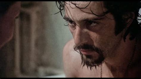 Al Pacino, Serpico 1973