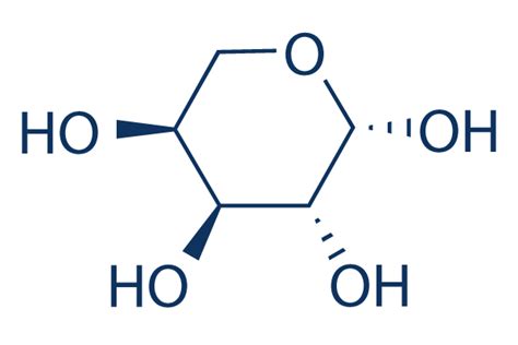 L-Arabinose | L-阿拉伯糖 | 现货供应 | 美国品牌 | 免费采购电话400-668-6834