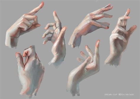 Art reference, Hand reference, Anatomy art