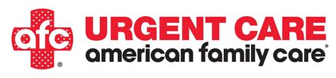 American Family Care (AFC®) Celebrates New Urgent Care Center in Cedar ...