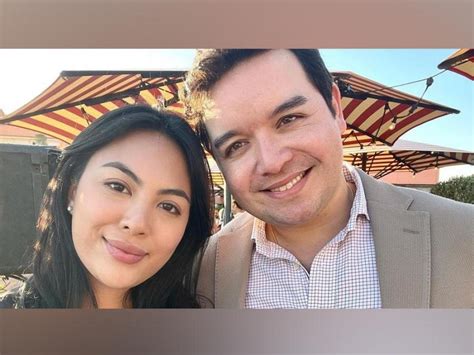 Dominique Cojuangco reacts to pregnancy rumors | GMA Entertainment