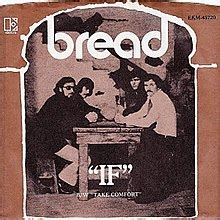 If (Bread song) - Wikipedia