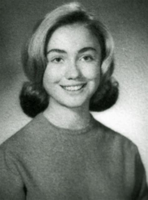 Hillary Clinton hair changes, hairstyles. Really?