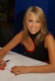 Home > Television & Film - Rachel Stevens Gallery