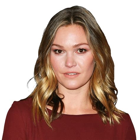 Julia Stiles Transparent Background | PNG Play