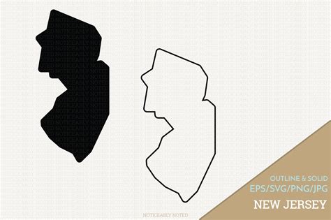 Nj Vector at Vectorified.com | Collection of Nj Vector free for personal use