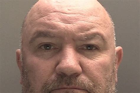 Liverpool cinema gunman jailed for 14 years | Evening Standard