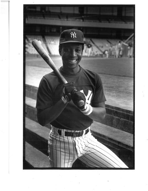 Willie Randolph | Yankees baseball players, New york yankees, Ny yankees