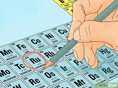 How to Calculate Mass Defect: 3 Steps (with Pictures) - wikiHow