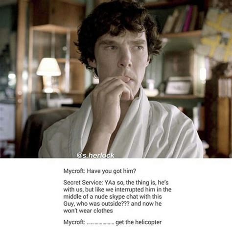 Pin by TheLostDaisy on Sherlock Holmes | Sherlock quotes, Sherlock ...