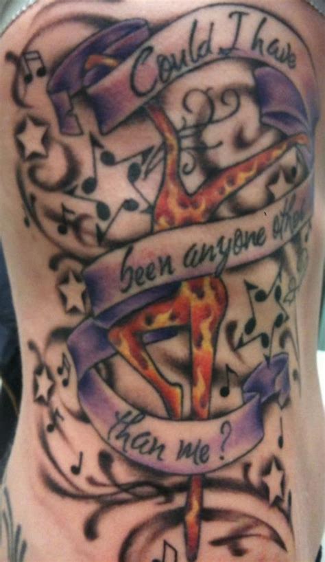 DMBTattoo.com | A Dave Matthews Band Tattoo Collection Site | Cover up tattoos, Band tattoo, Tattoos