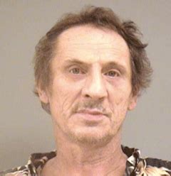 Hillsboro man charged with assault | The Highland County Press