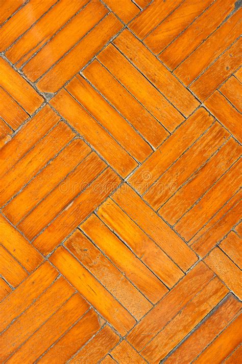 Parquet stock photo. Image of texture, decorative, construction - 39984148