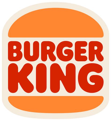 Burger King - Wikipedia