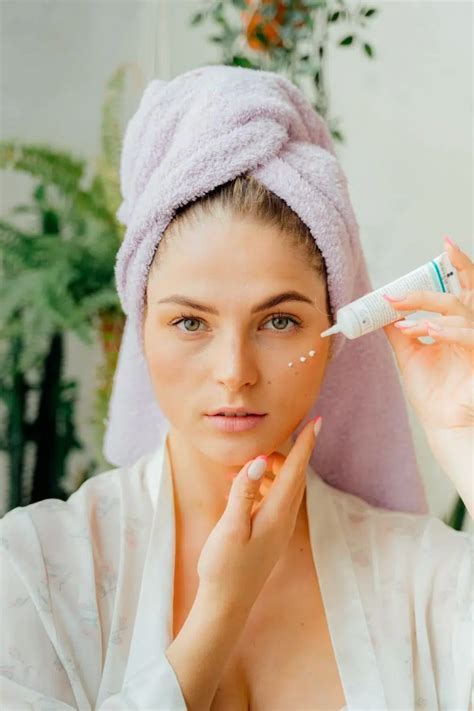 Eight Skin Detox Dos and Don'ts to Try