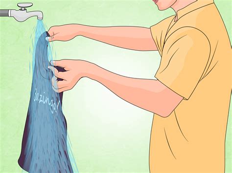 How to Design Your Own T Shirt (with Pictures) - wikiHow