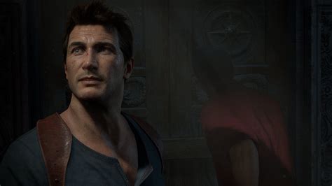 Uncharted 4 Wins the Most GOTY Awards for 2016 - Gameranx