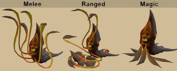 Chambers of Xeric/Challenge Mode/Strategies - OSRS Wiki