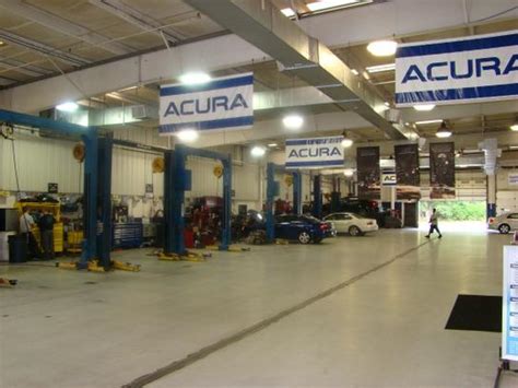 Nalley Acura : Marietta, GA 30060-6542 Car Dealership, and Auto Financing - Autotrader