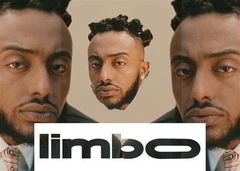 Amine limbo font - householden