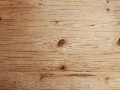 Pine Wood Texture Background Free (Wood) | Textures for Photoshop