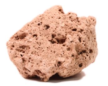 What Is Pumice Rock? Geology And Uses, 45% OFF