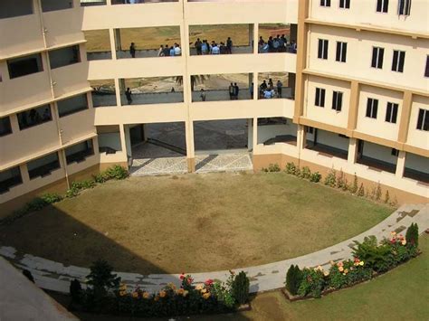 Asansol Engineering College, Asansol (AEC) Bardhaman -Admissions 2024 ...