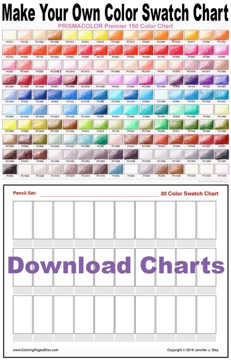 Adult Coloring Pages | Prismacolor, Color pencil art, Colored pencil tutorial