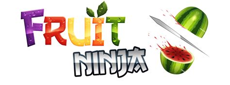 Fruit Ninja ~ hmzdroid