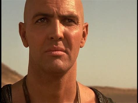 Imhotep - The Mummy - High Priest Imhotep Image (10542603) - Fanpop