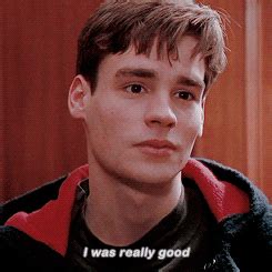You really were🌹 Dead Poets Society Quotes, Robert Sean Leonard, Oh Captain My Captain, Highmore ...