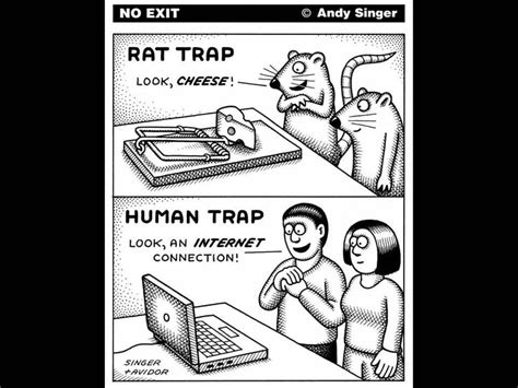 Rat trap vs. Human trap | Pinterest humor, Funny times, Spanish jokes