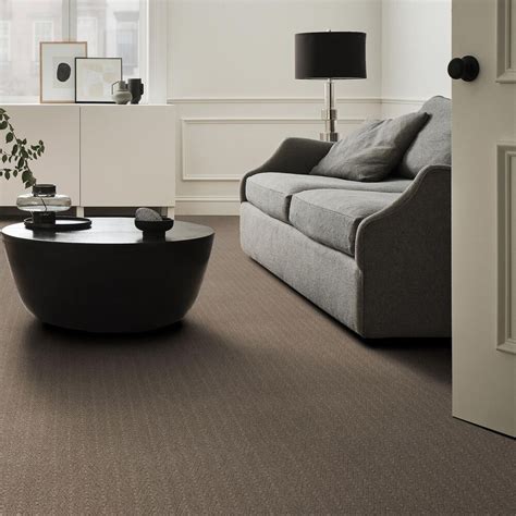 Anderson Tuftex Kit Carpet in Camelback | NFM