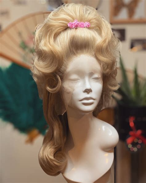 #1960s #1960shair #1960swig #wig #wigs #wigstyling #wigstylist 1960’s Hair, Hair Art, Hair Buns ...