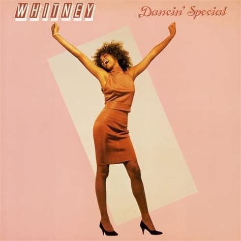 Whitney Houston – How Will I Know (Dance Remix) Lyrics | Genius Lyrics