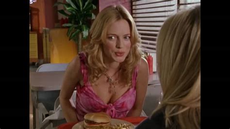 903 Heather Graham - Scrubs S04E05a by Sledge007.mp4 - YouTube